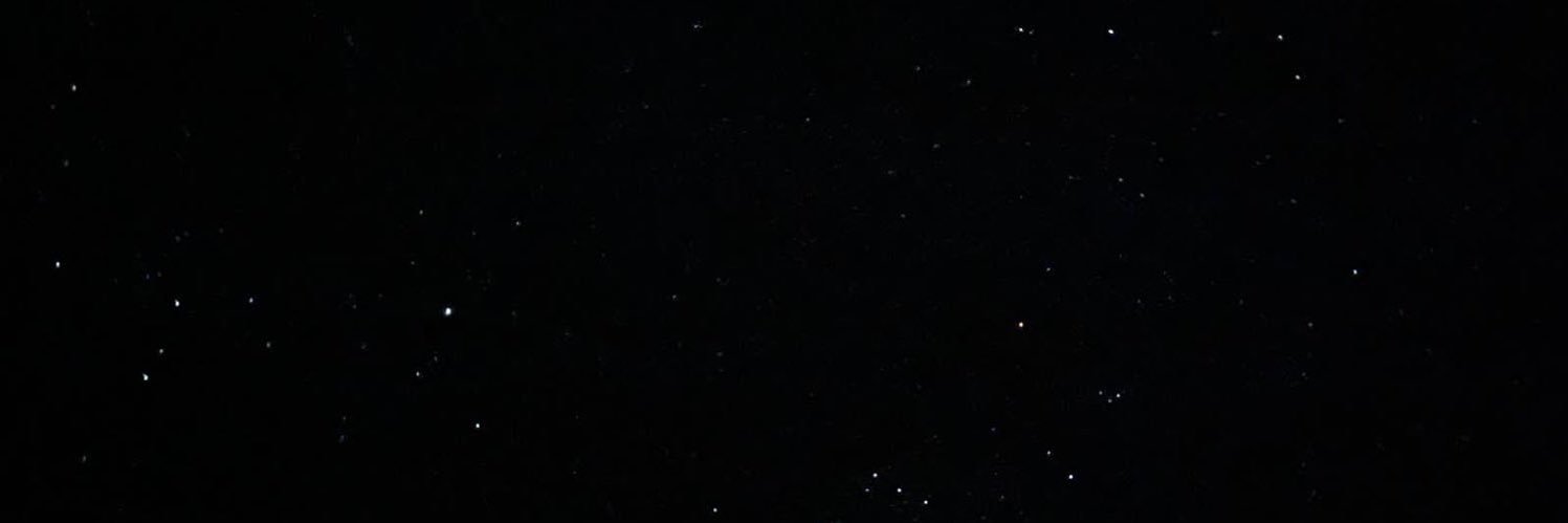 VPapariello's profile banner image