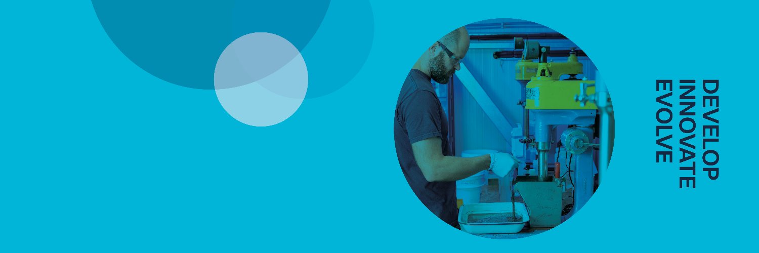 Grinding Solutions banner