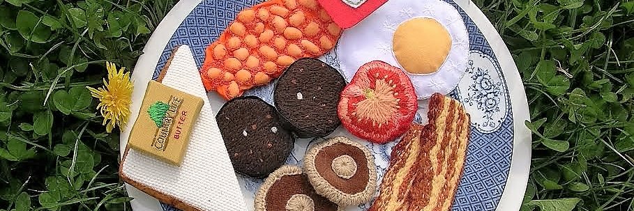 OnionLil's profile banner image