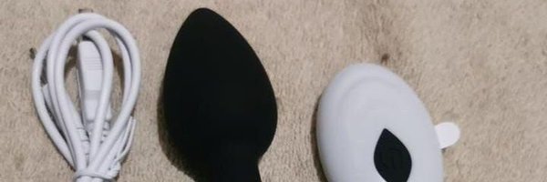 LzfCOpU4wVpPIQK Profile Banner