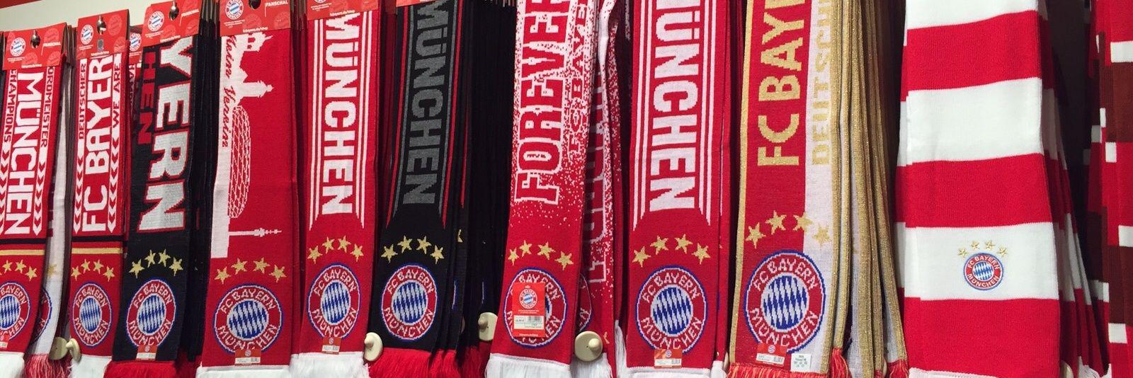fcbfi_depok's profile banner image