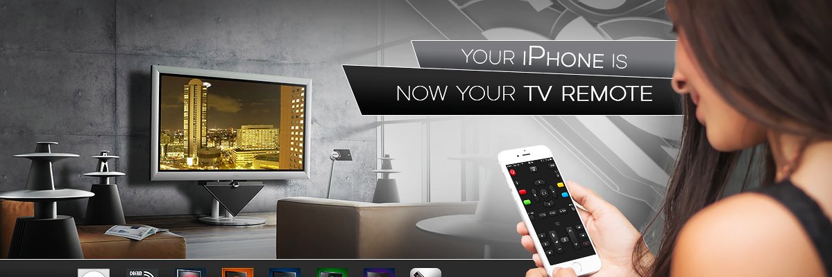 NSTXApps's profile banner image