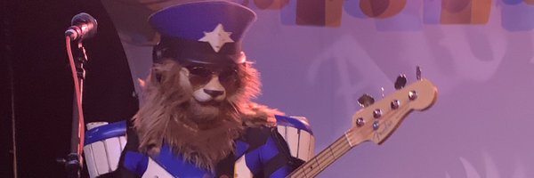 Nett3y Profile Banner