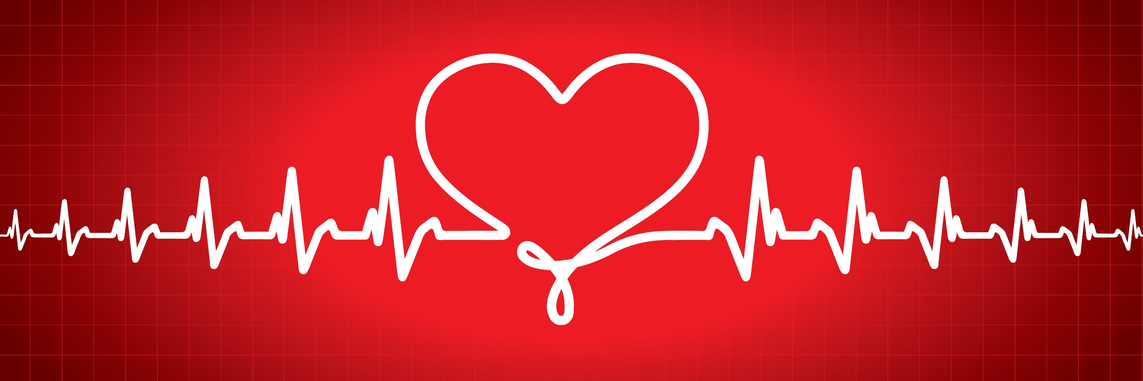 EchocardiographyConf banner