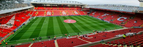 ihrahman Profile Banner