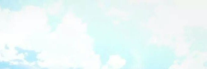Himuro_KNB's profile banner image