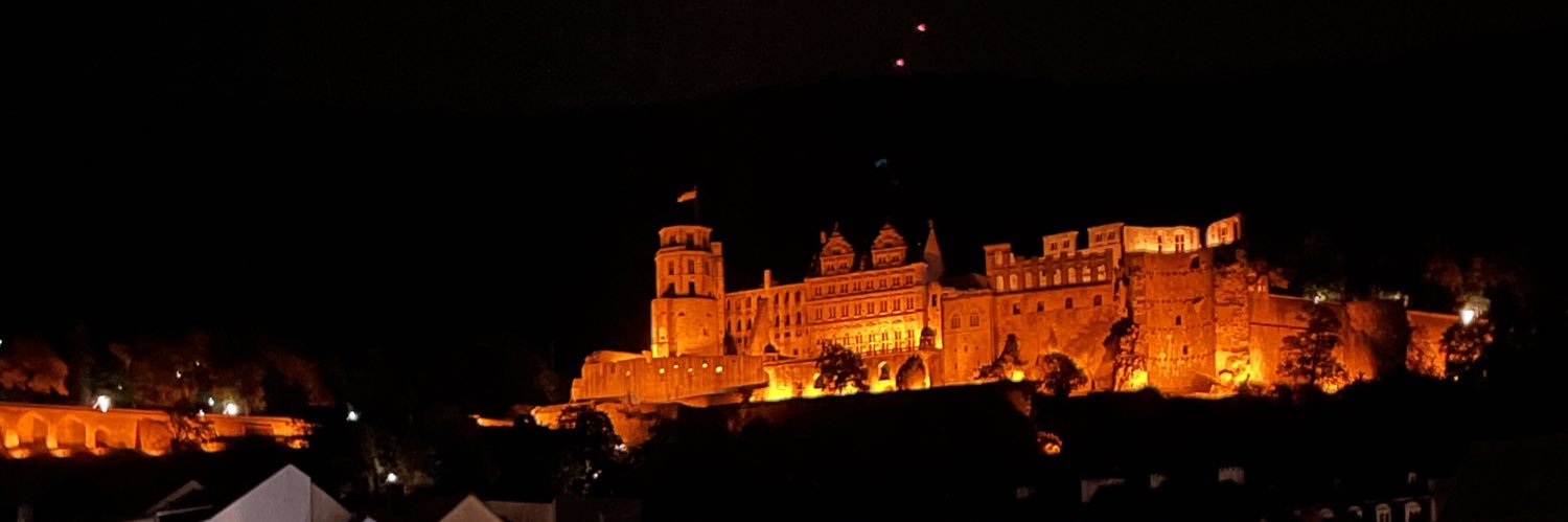 hluis258's profile banner image