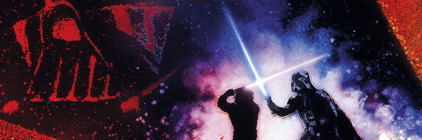 SPARTANSHARK189's profile banner image
