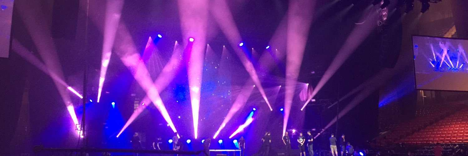 Patrick Hentz banner