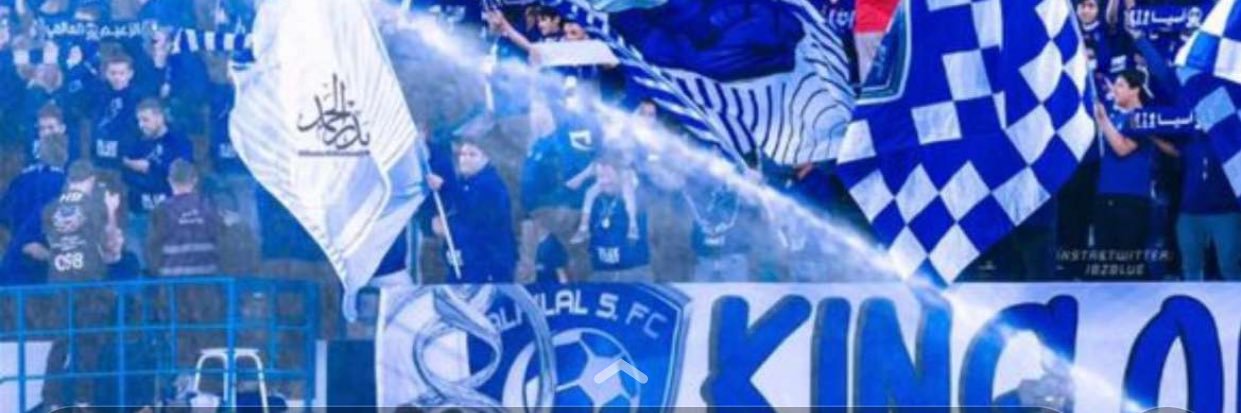 alshreef0's profile banner image