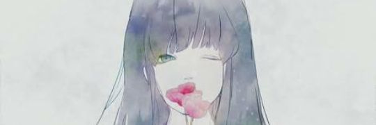 fluppymice's profile banner image