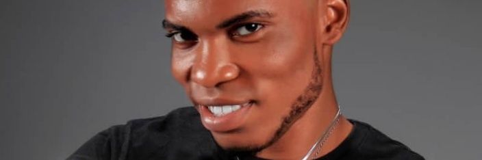 Seerealsmile's profile banner image