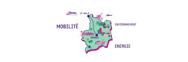 RSMLab Profile Banner