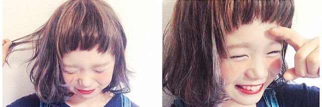 chon5151's profile banner image