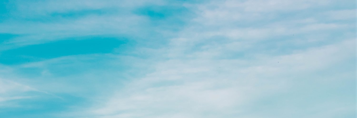 cpatt44's profile banner image