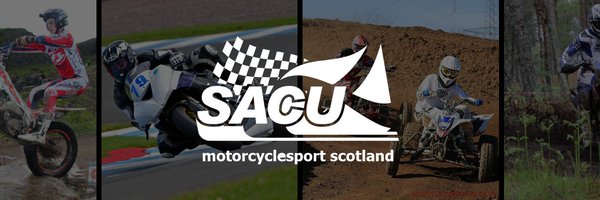 Scottish_ACU Profile Banner