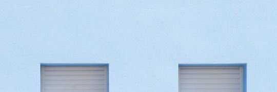pxchy_'s profile banner image