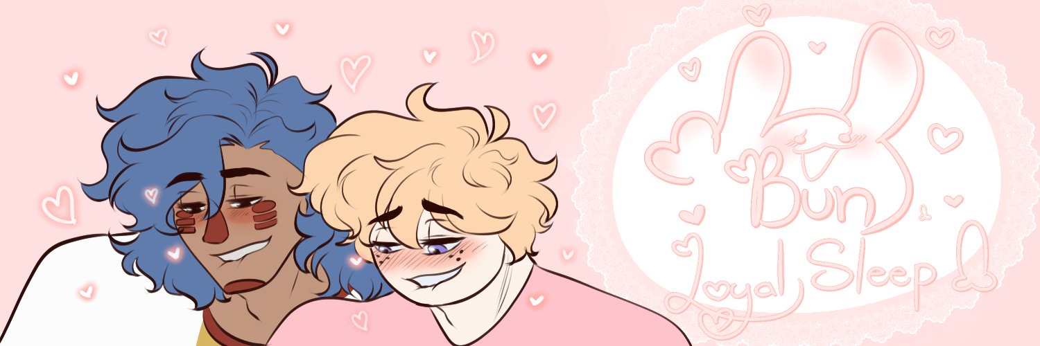 ˙ ˚ ̟ ˖ ૮Bnuა ⸝⸝♡ banner