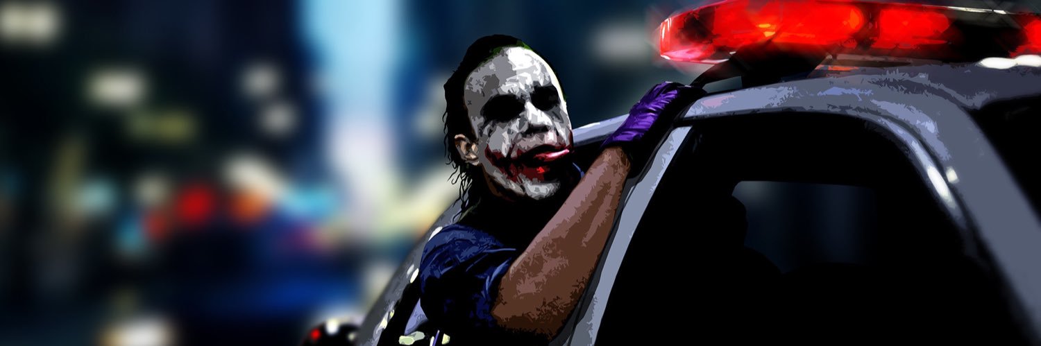 aldoshz_'s profile banner image