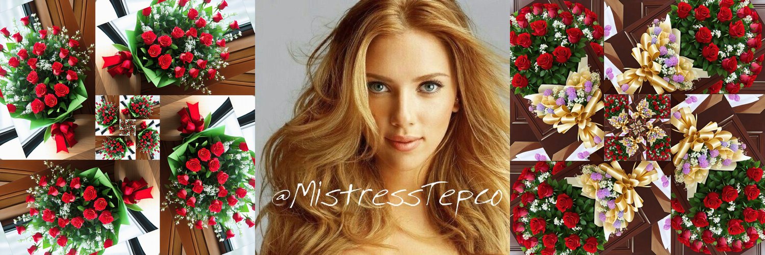 ꧁スカーレット緋色꧂36K🦩 banner