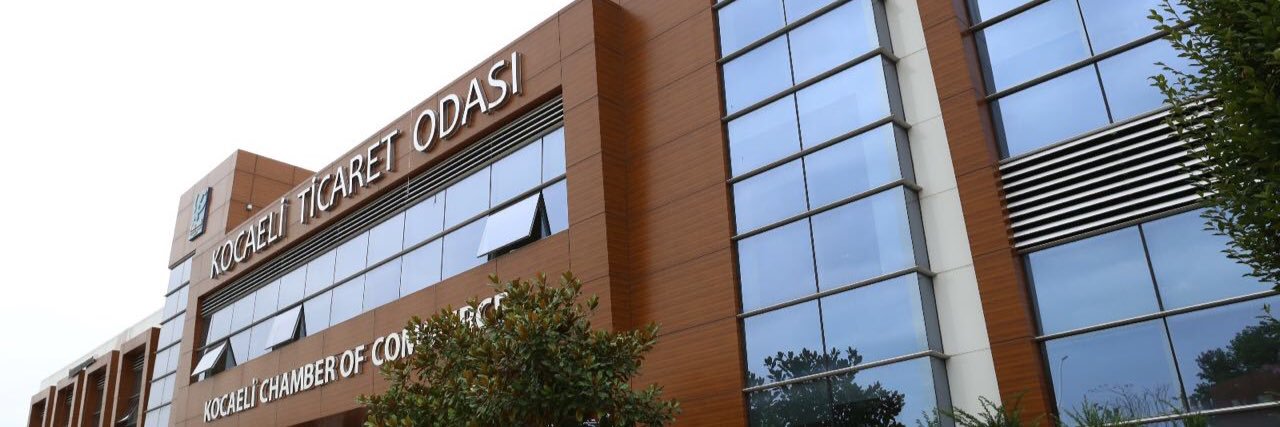 ozdag_murat's profile banner image