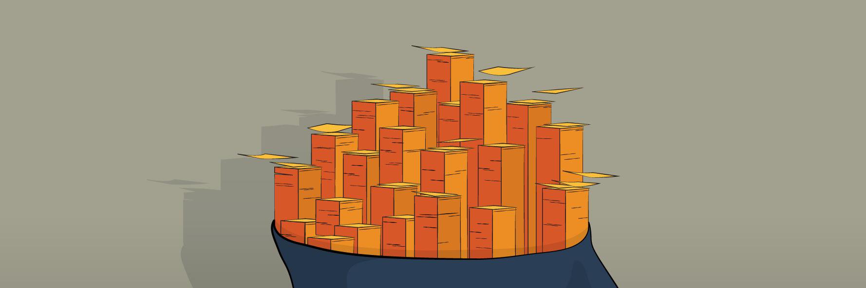 tensorflow_fan's profile banner image