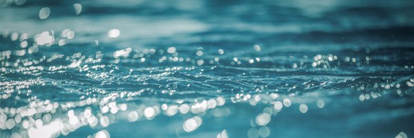 TomkinsIP Profile Banner