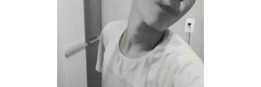 theoremofgoats banner