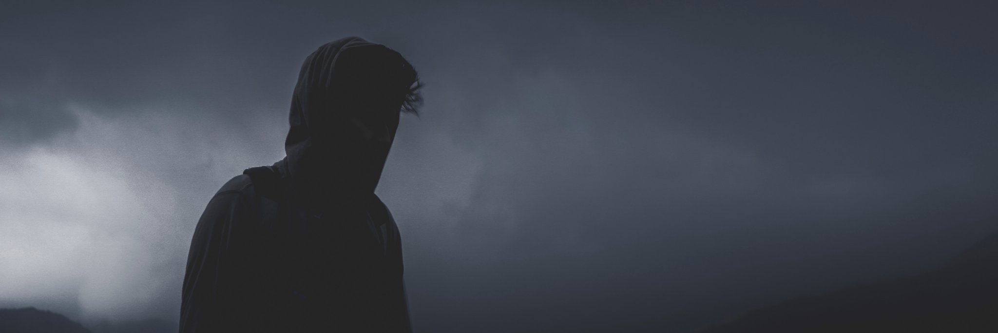 OutMyBorderline's profile banner image
