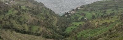 Manuela Gabre banner