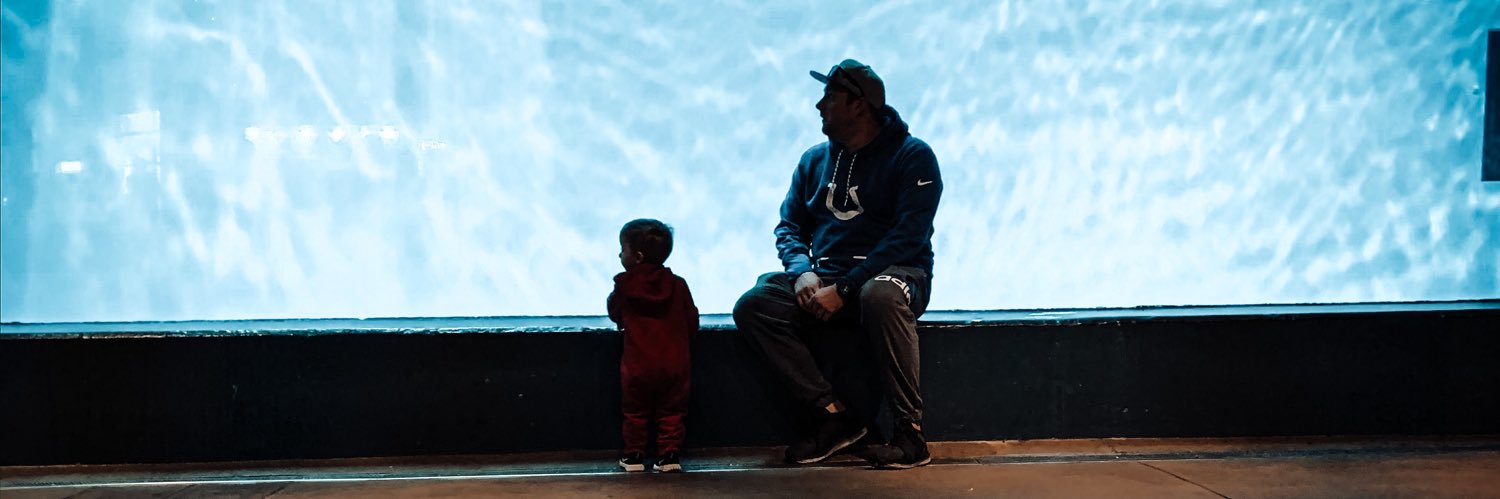 beezybkl's profile banner image