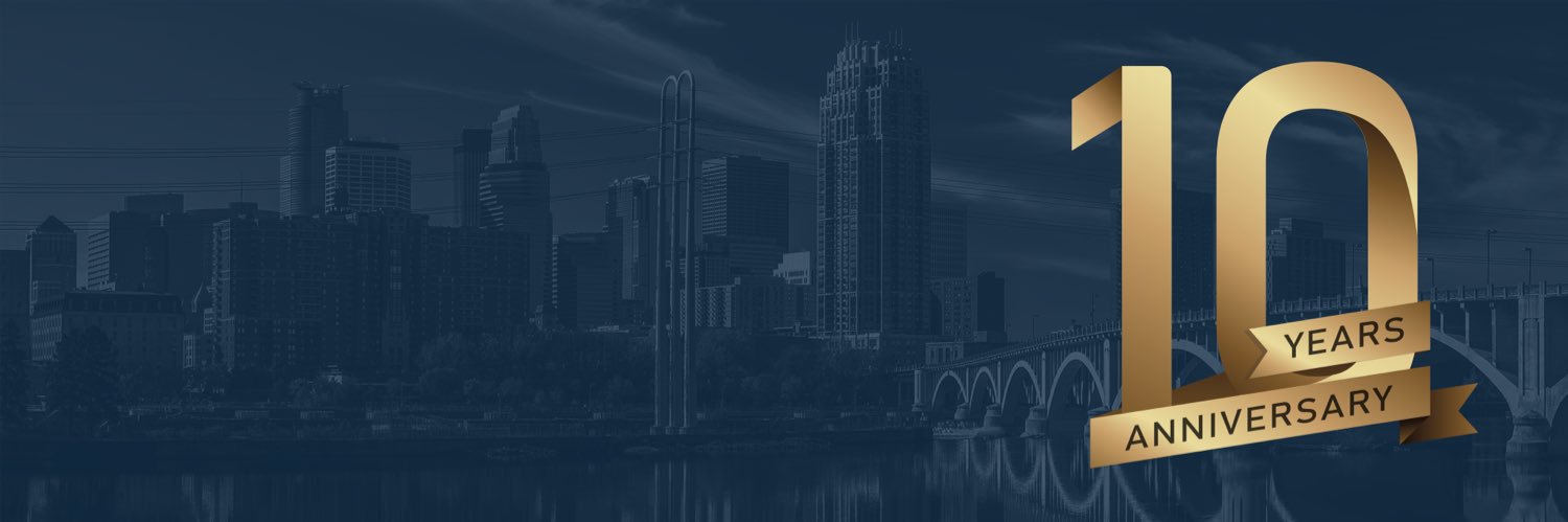 Midwest PHP banner