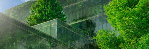 cstb_fr Profile Banner