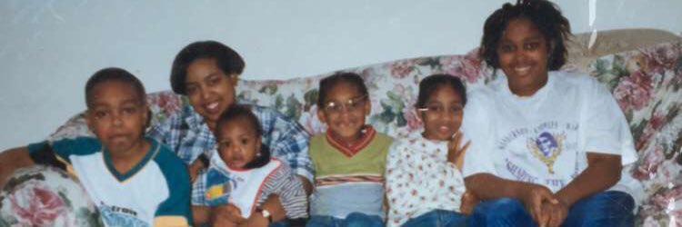Anthony_412's profile banner image