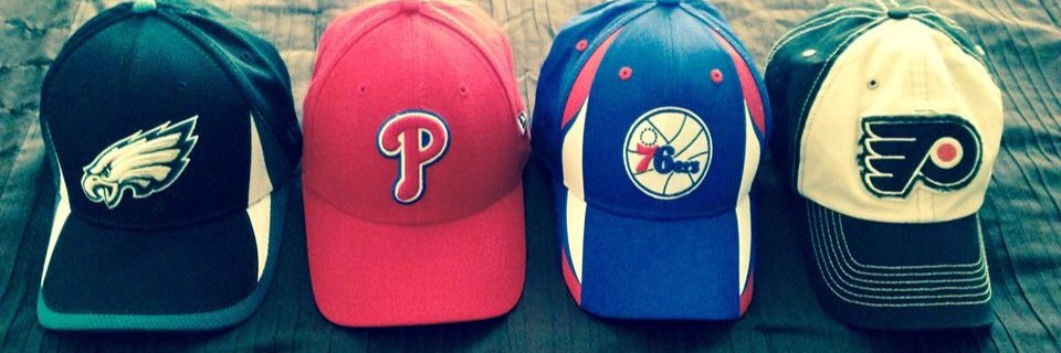 John-Paul Mount banner