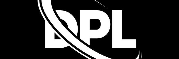 KingDpl188's profile banner image