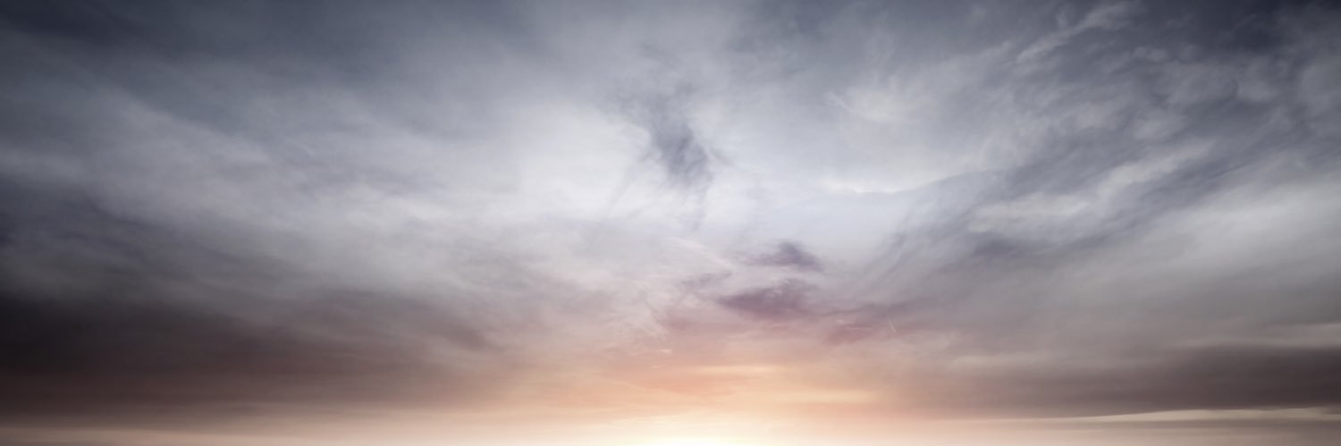 bernulius's profile banner image