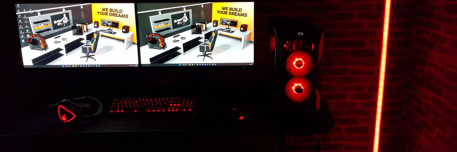 Seb__bon's profile banner image