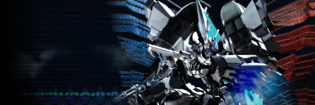 encannt's profile banner image