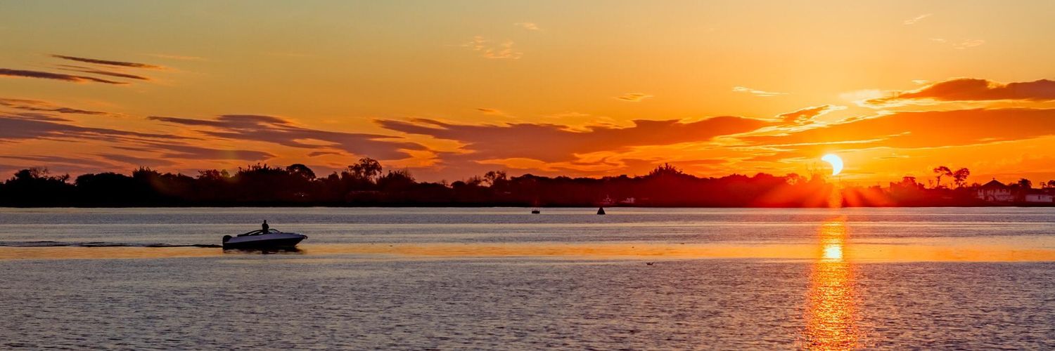 🇧🇷 Fernando 'Loko' Gulart banner