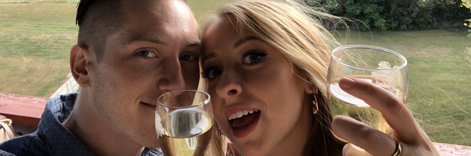 EdenGramm's profile banner image