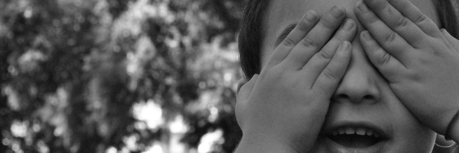 edomallega's profile banner image