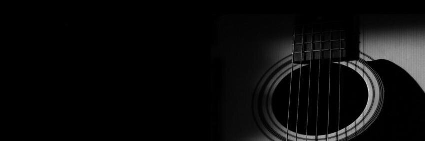 andisyahf's profile banner image