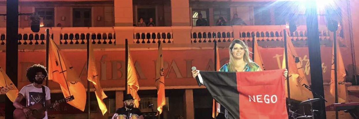 jainnyliima's profile banner image