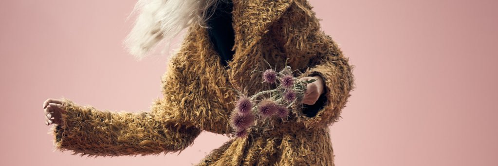 KasKryst's profile banner image