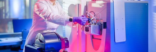 Lipotype_Global Profile Banner