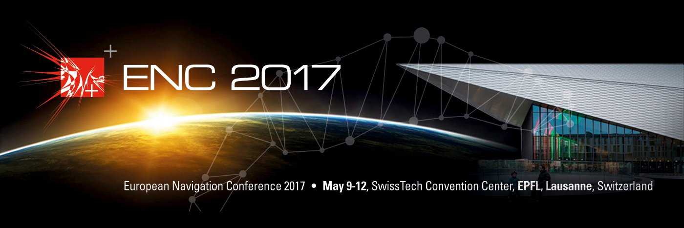 ENC 2017 banner