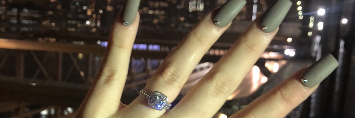 chelseapates's profile banner image