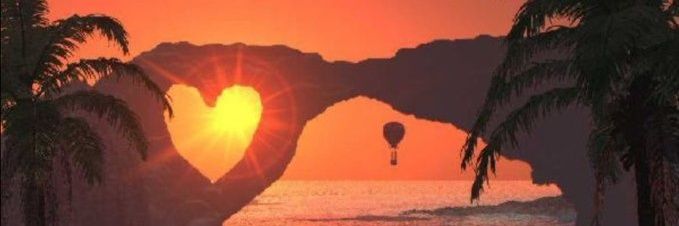 𝔦∂ΙЄGO banner