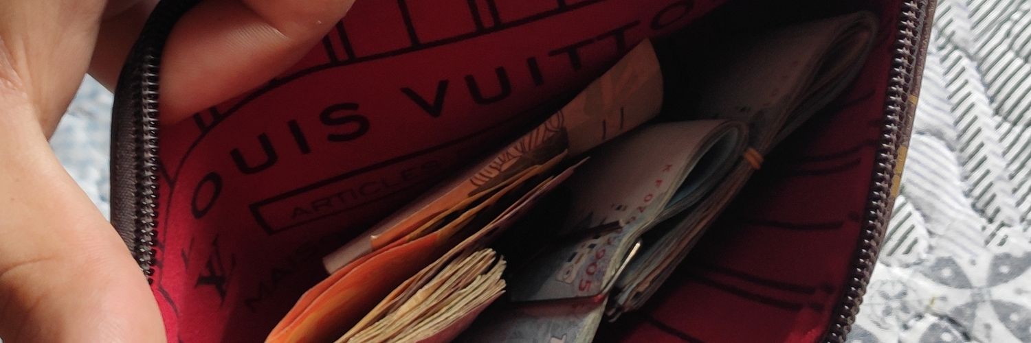 VulgooSal's profile banner image